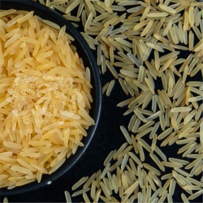 1718-Golden-Sella-Basmati-Rice