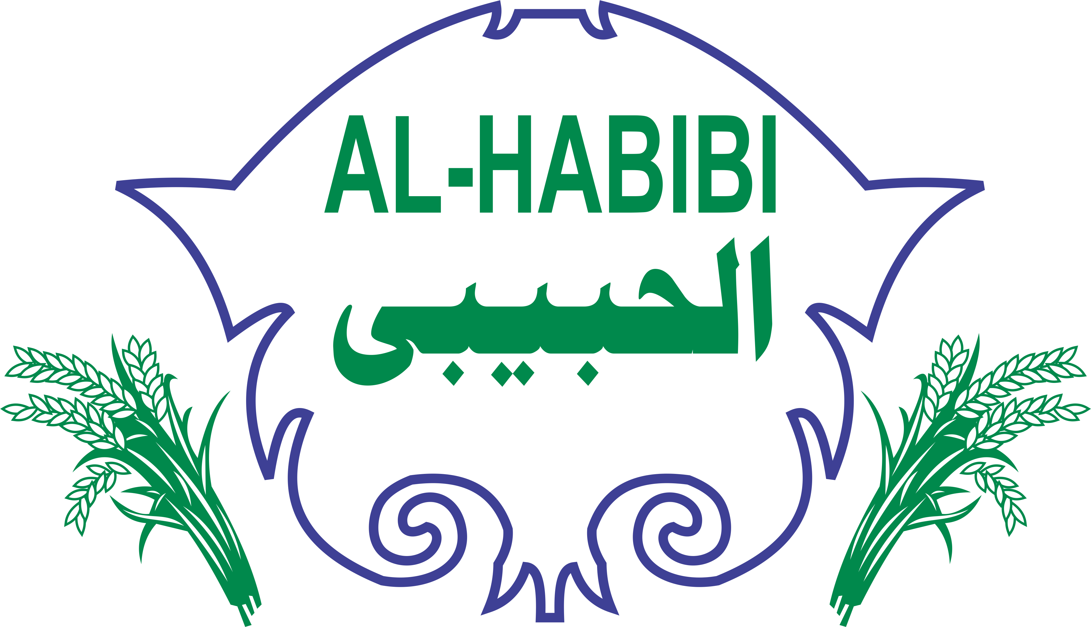 AL-HABIBI (1)