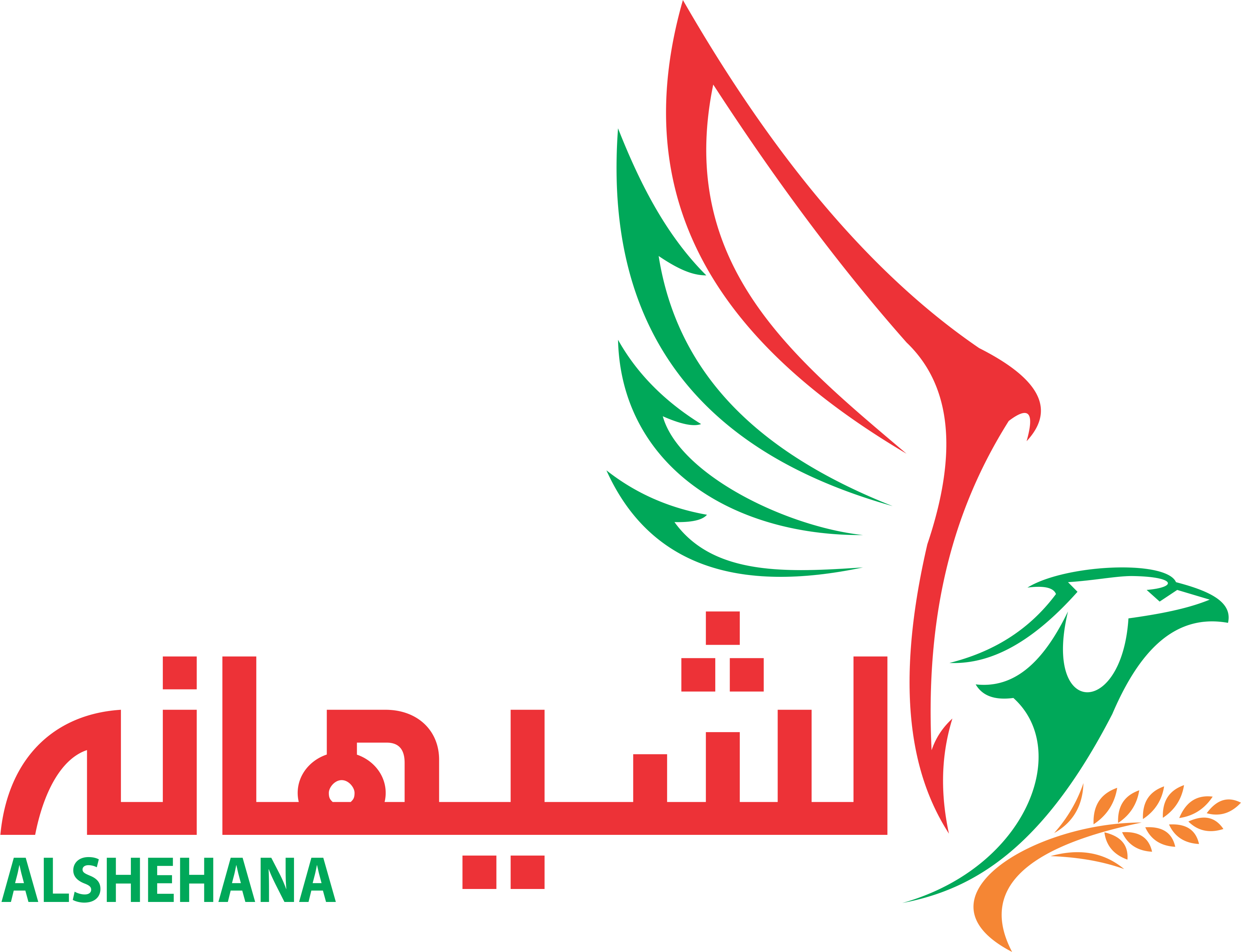 ALSHEHANA (1)