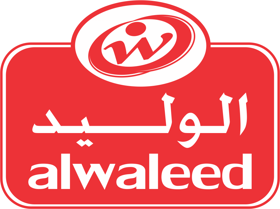 ALWALEED (1)