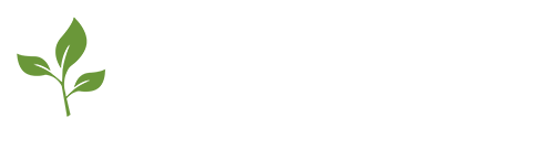 Ivaan-logo-white