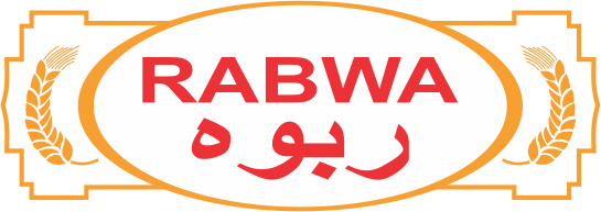 RABWA (1)