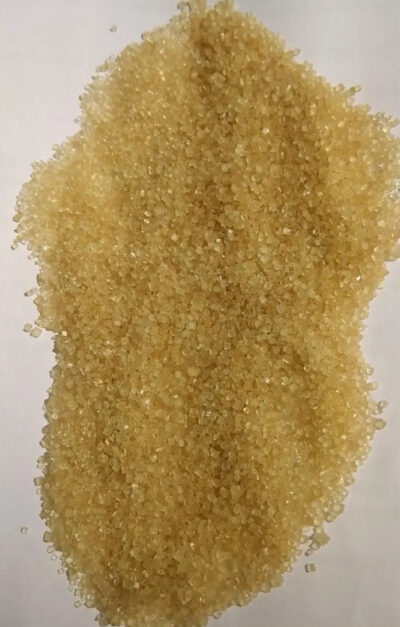 Raw-Sugar-02-img