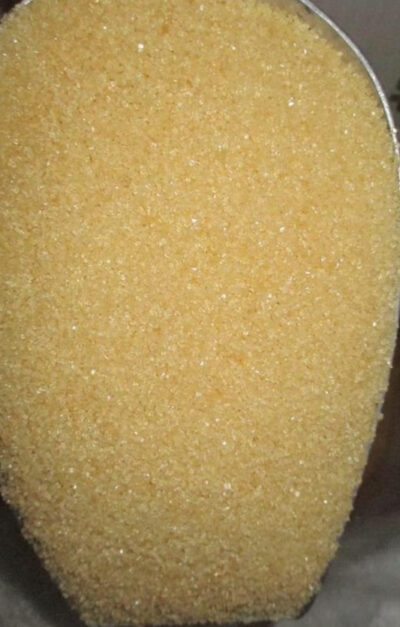 Raw-Sugar-03-img