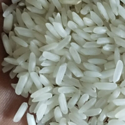 ir-64-white-raw-rice