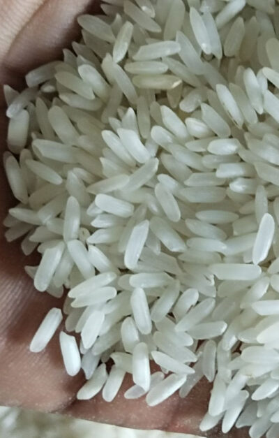 ir-64-white-raw-rice