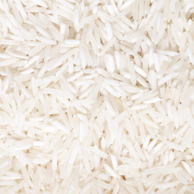 Rice